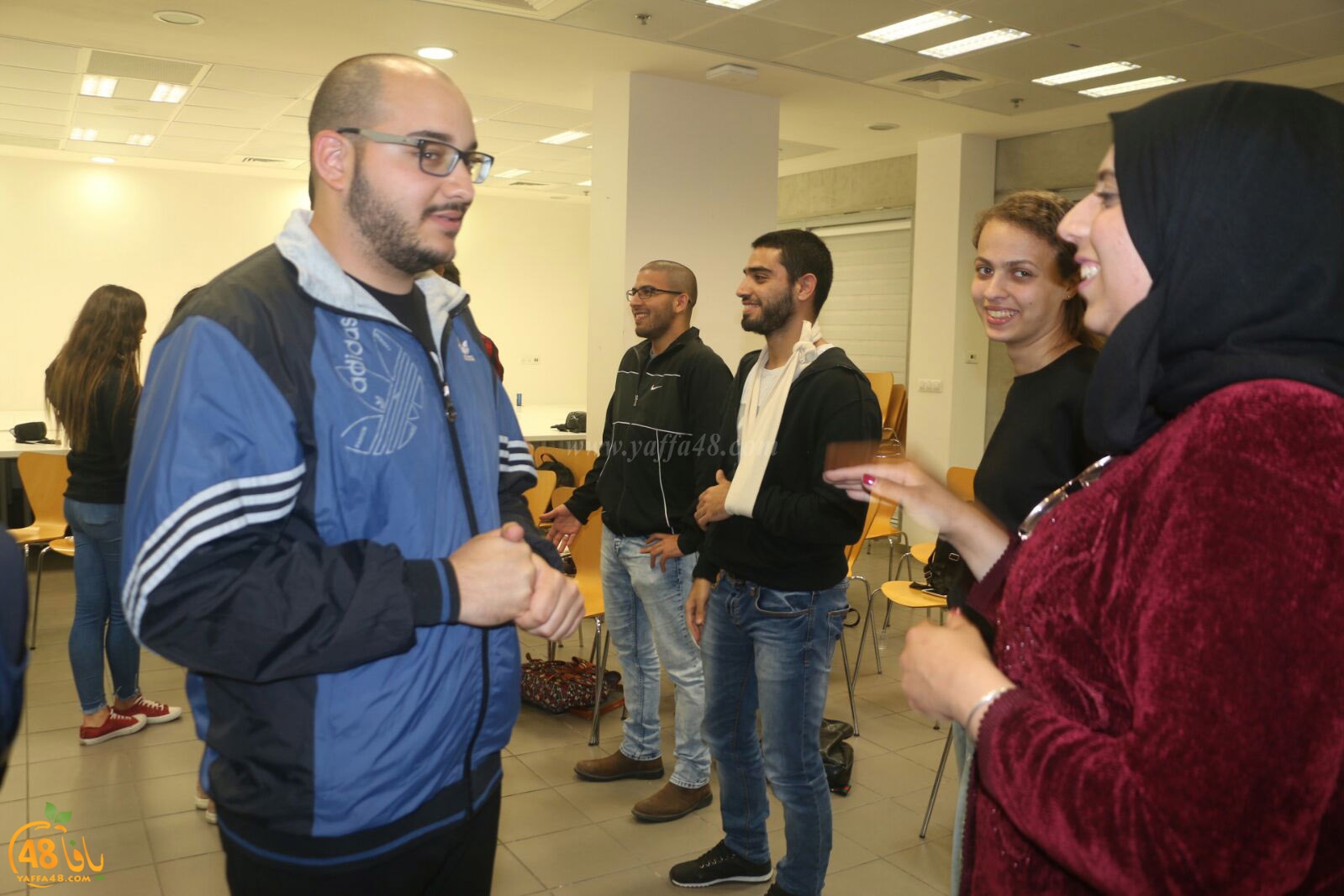 kolaiayaj3q (14).jpg